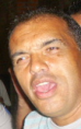 07 - Wantuir - Atacante