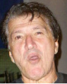 11 - Eduardo - Atacante