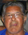 03 - Elcio - Zaqueiro