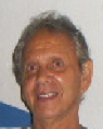 08 - Eduardo  - Meio de Campo