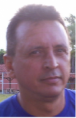 10 - André - Meio de Campo