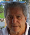 100 - Rafaelle - Meio de campo