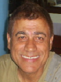 20 - Rui - Meio de Campo
