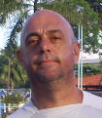 02 - Teodoro - Zaqueiro