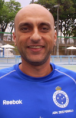 26 - Roninho - Meia Atacante