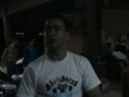 /album/churrasco-17-02-11/dsc00004-jpg/