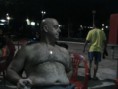/album/churrasco-17-02-11/dsc00005-jpg/
