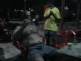 /album/churrasco-17-02-11/dsc00006-jpg/