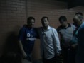 /album/churrasco-17-02-11/dsc00007-jpg/
