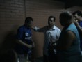 /album/churrasco-17-02-11/dsc00008-jpg/