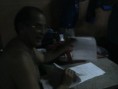 /album/churrasco-17-02-11/dsc00009-jpg/