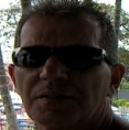 Paulista - Meio de Campo