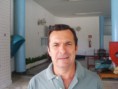 Rogério - Meio de Campo