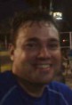 61 - Rodrigo - Meia Atacante