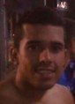 Parapinha - Rodrigo